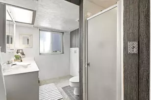 1701 E Village Green Rd, Cottonwood Heights, UT 84121 - Photo 53