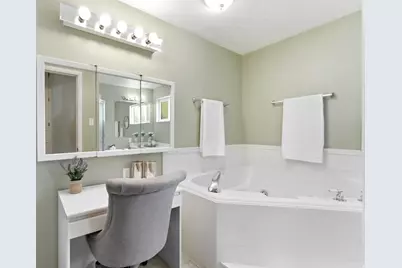 1701 E Village Green Rd, Cottonwood Heights, UT 84121 - Photo 41