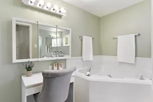 1701 E Village Green Rd, Cottonwood Heights, UT 84121 - Photo 41
