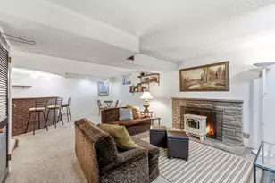 1701 E Village Green Rd, Cottonwood Heights, UT 84121 - Photo 11