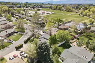 1701 E Village Green Rd, Cottonwood Heights, UT 84121 - Photo 15