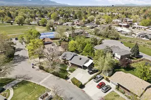 1701 E Village Green Rd, Cottonwood Heights, UT 84121 - Photo 21