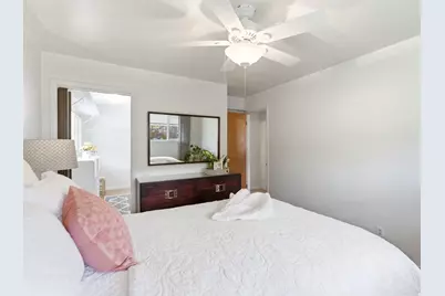 1701 E Village Green Rd, Cottonwood Heights, UT 84121 - Photo 39