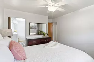 1701 E Village Green Rd, Cottonwood Heights, UT 84121 - Photo 39