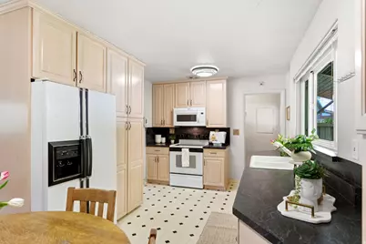 1701 E Village Green Rd, Cottonwood Heights, UT 84121 - Photo 37