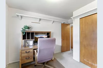 1701 E Village Green Rd, Cottonwood Heights, UT 84121 - Photo 43
