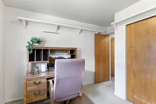 1701 E Village Green Rd, Cottonwood Heights, UT 84121 - Photo 43