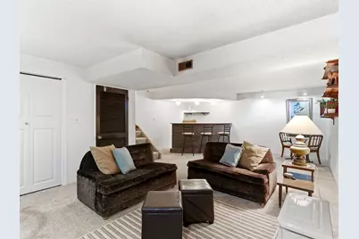 1701 E Village Green Rd, Cottonwood Heights, UT 84121 - Photo 45