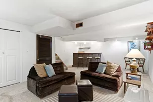1701 E Village Green Rd, Cottonwood Heights, UT 84121 - Photo 45