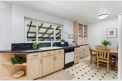 1701 E Village Green Rd, Cottonwood Heights, UT 84121 - Photo 5