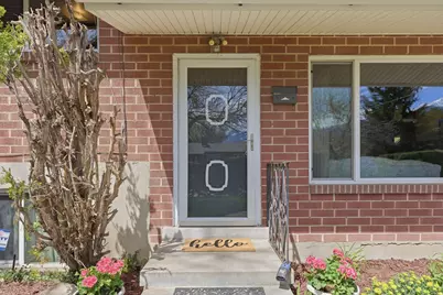 1701 E Village Green Rd, Cottonwood Heights, UT 84121 - Photo 25