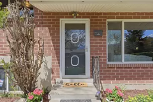 1701 E Village Green Rd, Cottonwood Heights, UT 84121 - Photo 25