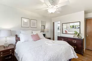 1701 E Village Green Rd, Cottonwood Heights, UT 84121 - Photo 7