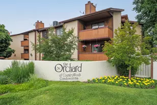 6868 Countrywoods Cir, Midvale, UT 84047 - Photo 1