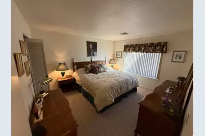 6868 Countrywoods Cir #H3, Midvale, UT 84047 - Photo 11
