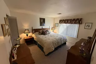 6868 Countrywoods Cir, Midvale, UT 84047 - Photo 11