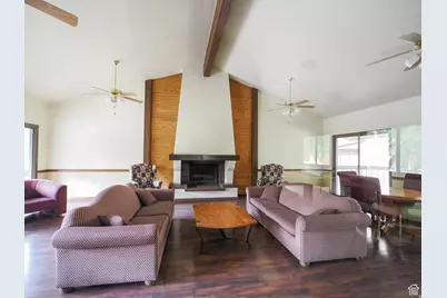 6868 Countrywoods Cir #H3, Midvale, UT 84047 - Photo 7
