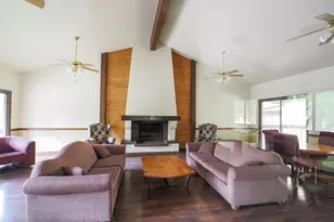 6868 Countrywoods Cir, Midvale, UT 84047 - Photo 7
