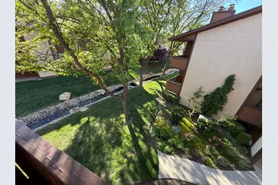 6868 Countrywoods Cir #H3, Midvale, UT 84047 - Photo 19