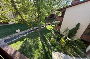 6868 Countrywoods Cir, Midvale, UT 84047 - Photo 19