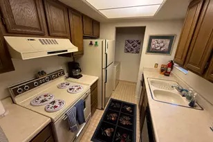 6868 Countrywoods Cir, Midvale, UT 84047 - Photo 15