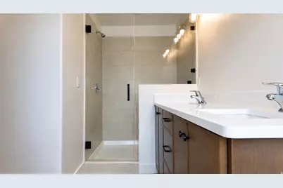630 E 800 S, Springville, UT 84663 - Photo 7