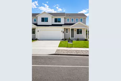 630 E 800 S, Springville, UT 84663 - Photo 1