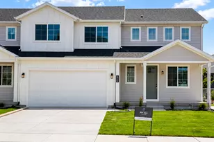 630 E 800 S, Springville, UT 84663 - Photo 1