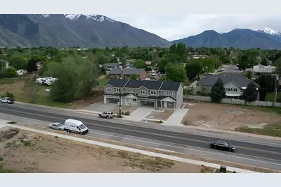 630 E 800 S, Springville, UT 84663 - Photo 3