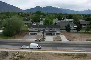 630 E 800 S, Springville, UT 84663 - Photo 3