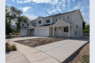 630 E 800 S, Springville, UT 84663 - Photo 1