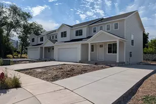 630 E 800 S, Springville, UT 84663 - Photo 1