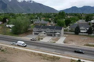 630 E 800 S, Springville, UT 84663 - Photo 5