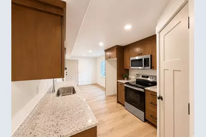 630 E 800 S, Springville, UT 84663 - Photo 9
