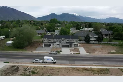 630 E 800 S, Springville, UT 84663 - Photo 1