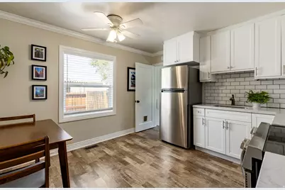 471 E 3700 S, South Salt Lake, UT 84115 - Photo 7