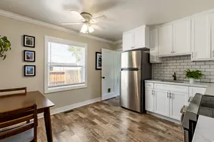 471 E 3700 S, South Salt Lake, UT 84115 - Photo 7