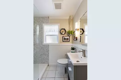 471 E 3700 S, South Salt Lake, UT 84115 - Photo 15