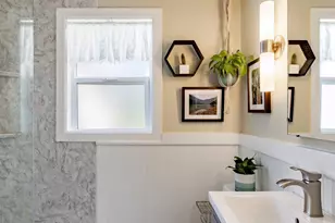 471 E 3700 S, South Salt Lake, UT 84115 - Photo 15