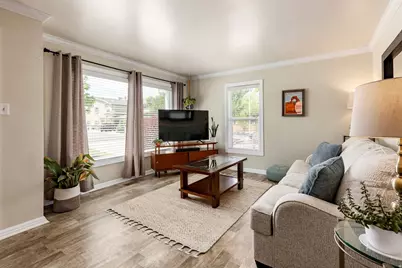471 E 3700 S, South Salt Lake, UT 84115 - Photo 5