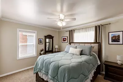 471 E 3700 S, South Salt Lake, UT 84115 - Photo 11