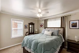 471 E 3700 S, South Salt Lake, UT 84115 - Photo 11