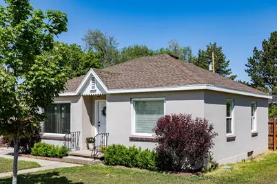 471 E 3700 S, South Salt Lake, UT 84115 - Photo 25
