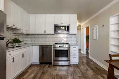 471 E 3700 S, South Salt Lake, UT 84115 - Photo 9