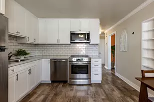 471 E 3700 S, South Salt Lake, UT 84115 - Photo 9