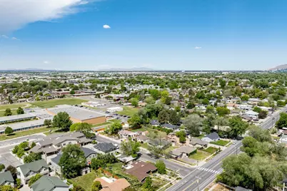 471 E 3700 S, South Salt Lake, UT 84115 - Photo 31