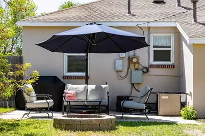 471 E 3700 S, South Salt Lake, UT 84115 - Photo 19