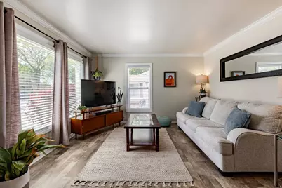 471 E 3700 S, South Salt Lake, UT 84115 - Photo 3
