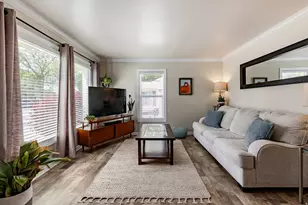 471 E 3700 S, South Salt Lake, UT 84115 - Photo 3
