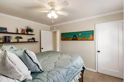471 E 3700 S, South Salt Lake, UT 84115 - Photo 13